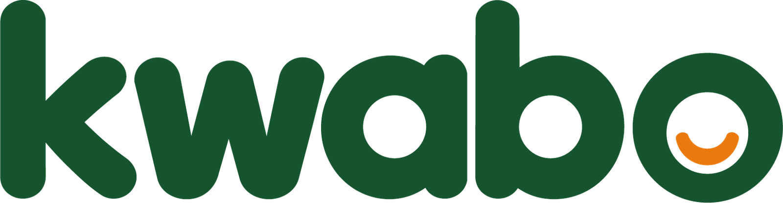 kwaboo.com